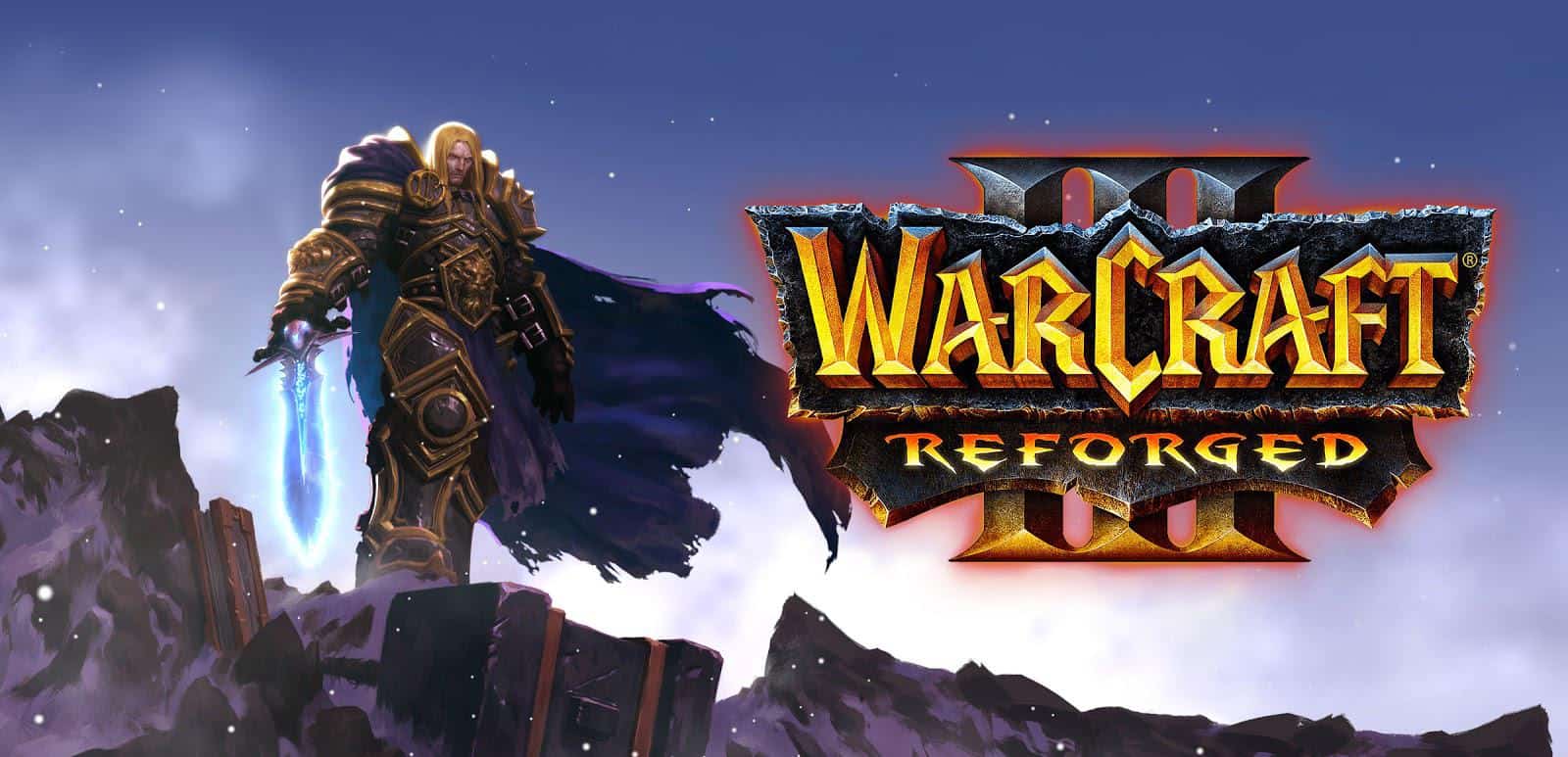 Hero Defense Warcraft 3